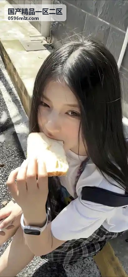 国产精品一区二区精选